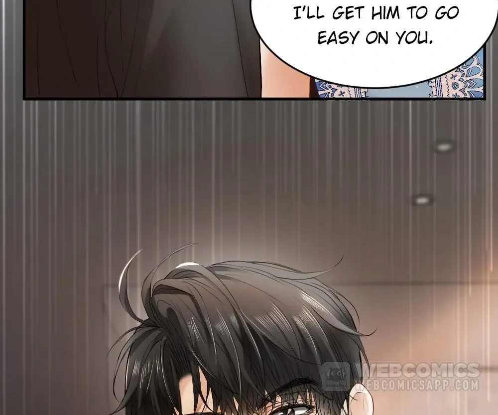 Handsome Guy Takes Over Systems Chapter 24 page 75 - 