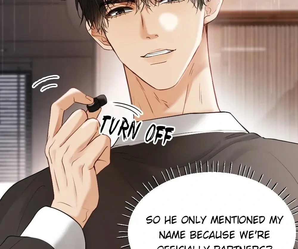 Handsome Guy Takes Over Systems Chapter 24 page 76 - 