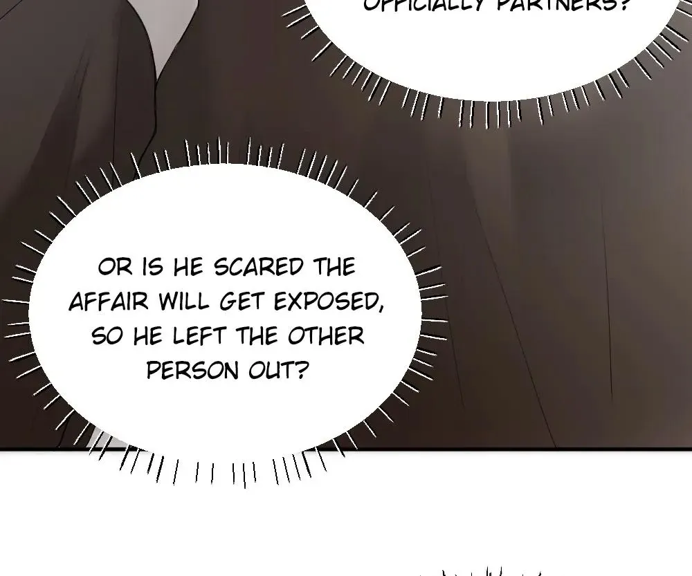 Handsome Guy Takes Over Systems Chapter 24 page 77 - 