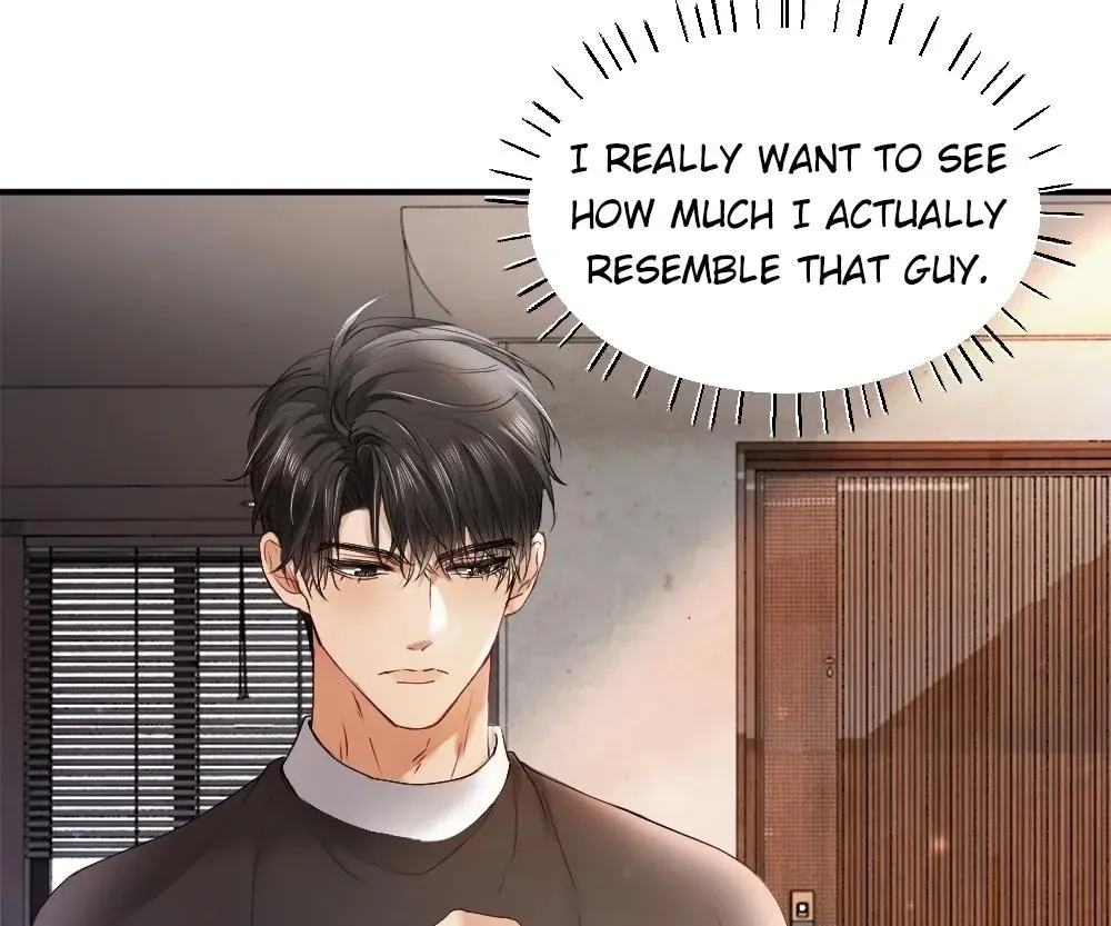 Handsome Guy Takes Over Systems Chapter 24 page 78 - 