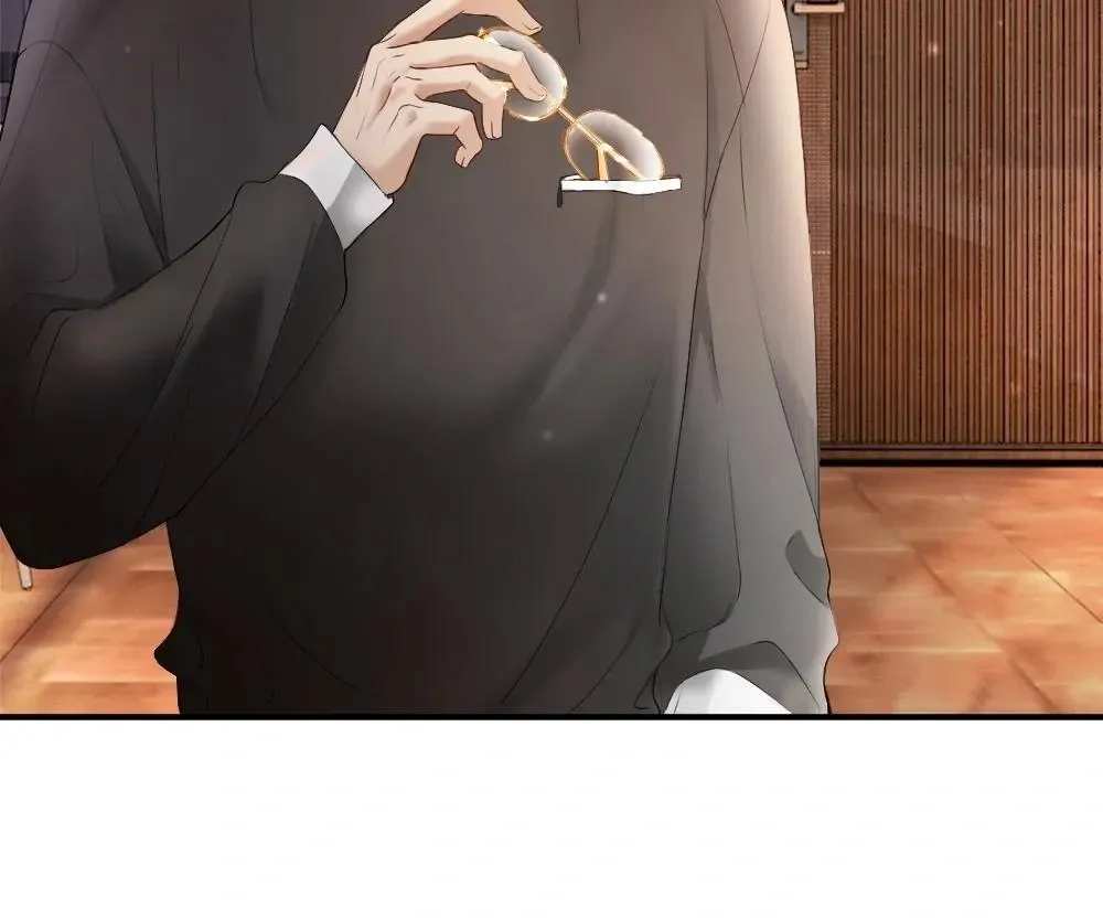 Handsome Guy Takes Over Systems Chapter 24 page 79 - 