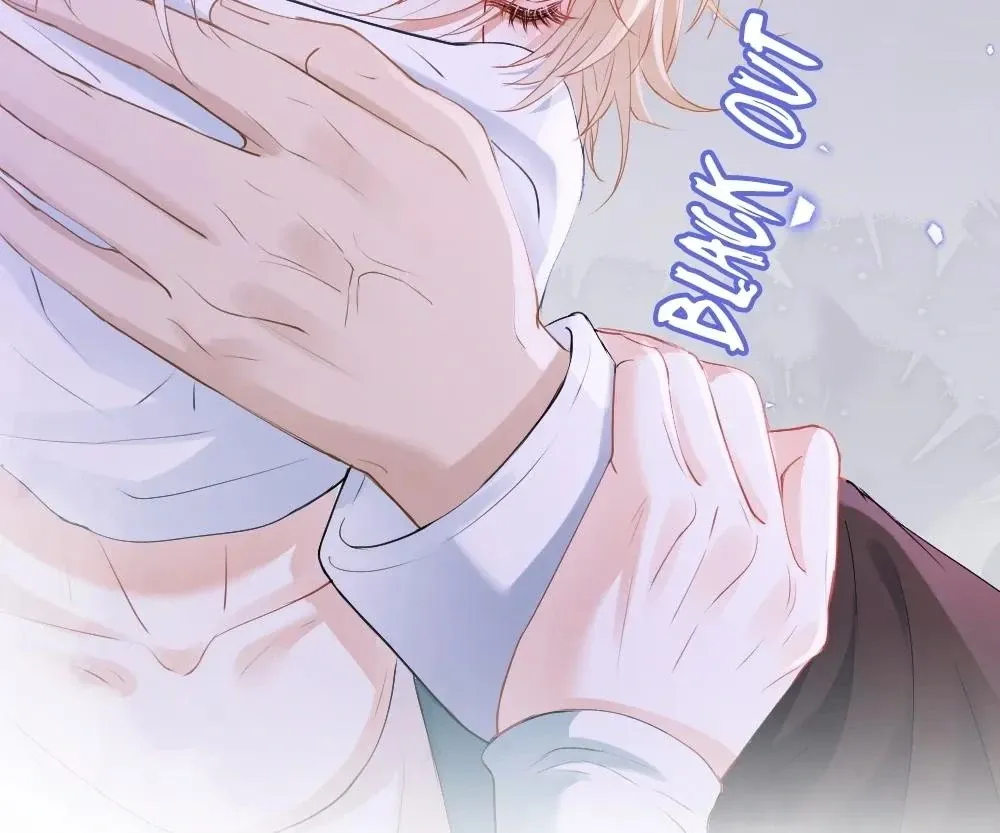 Handsome Guy Takes Over Systems Chapter 24 page 9 - 