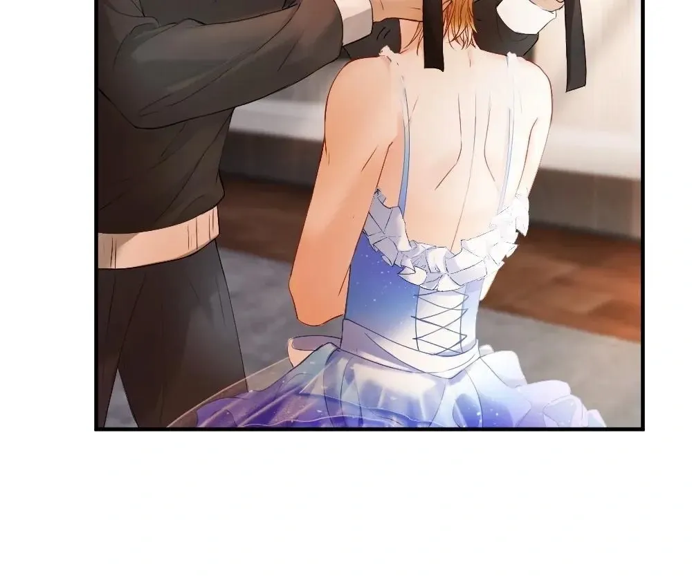 Handsome Guy Takes Over Systems Chapter 24 page 81 - 