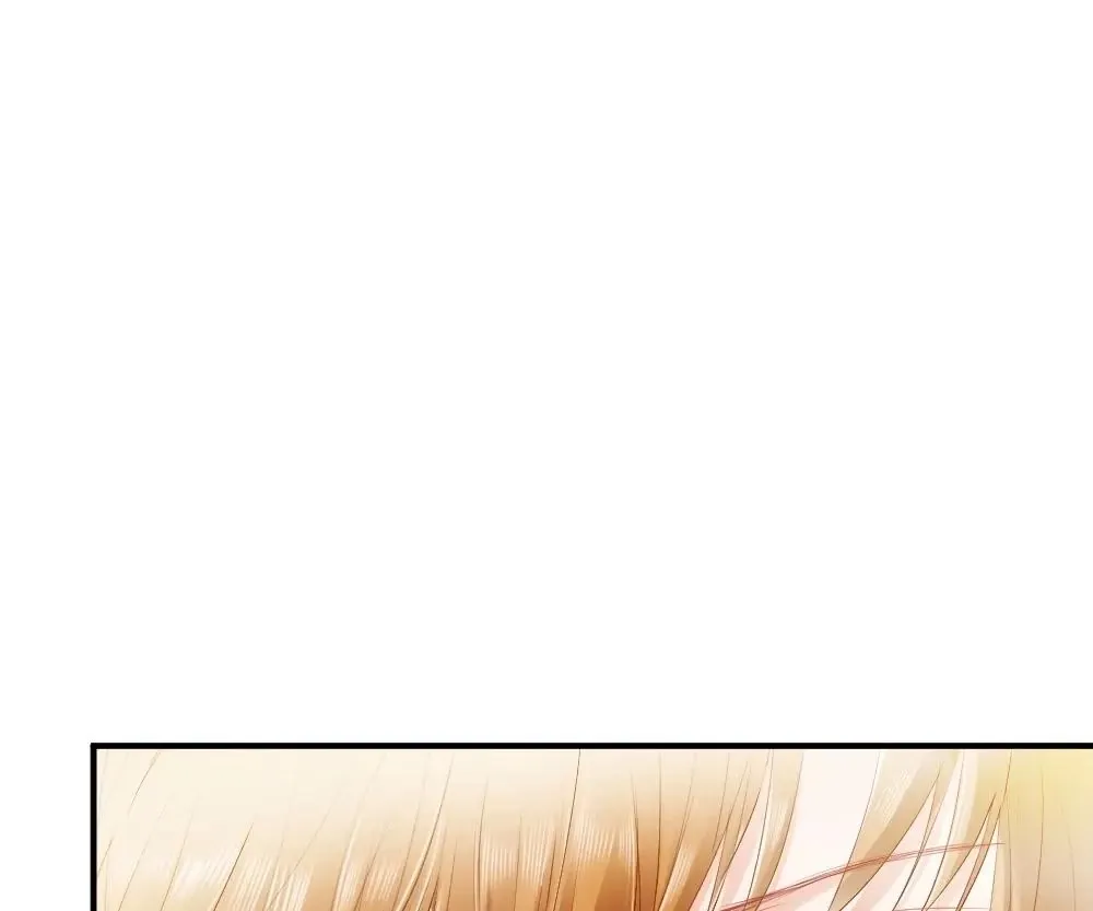 Handsome Guy Takes Over Systems Chapter 24 page 82 - 