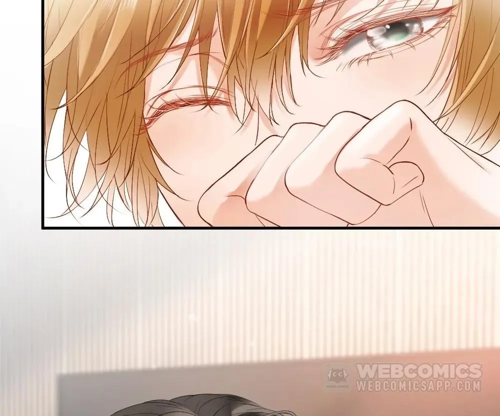 Handsome Guy Takes Over Systems Chapter 24 page 83 - 