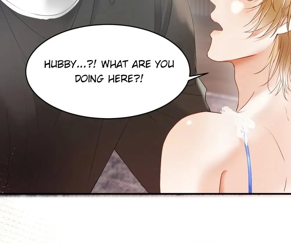 Handsome Guy Takes Over Systems Chapter 24 page 85 - 