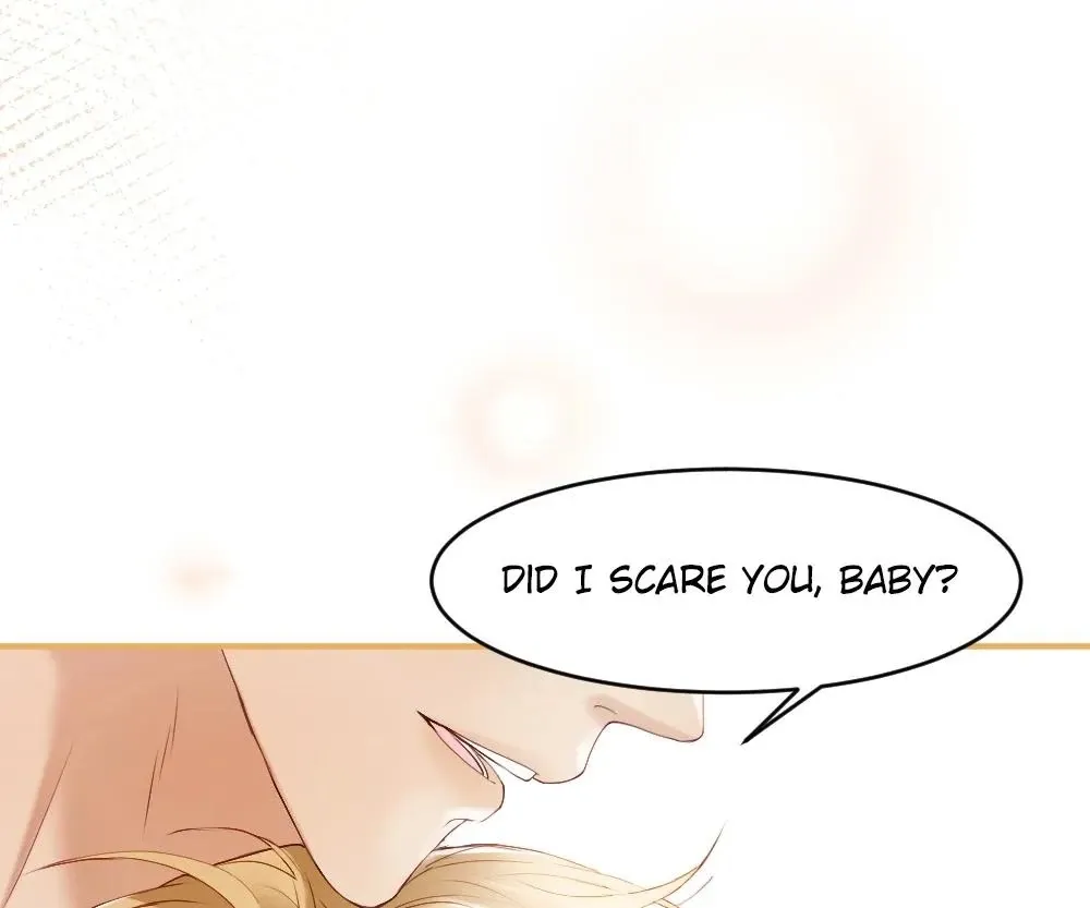Handsome Guy Takes Over Systems Chapter 24 page 86 - 