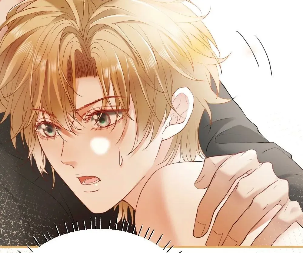 Handsome Guy Takes Over Systems Chapter 24 page 87 - 