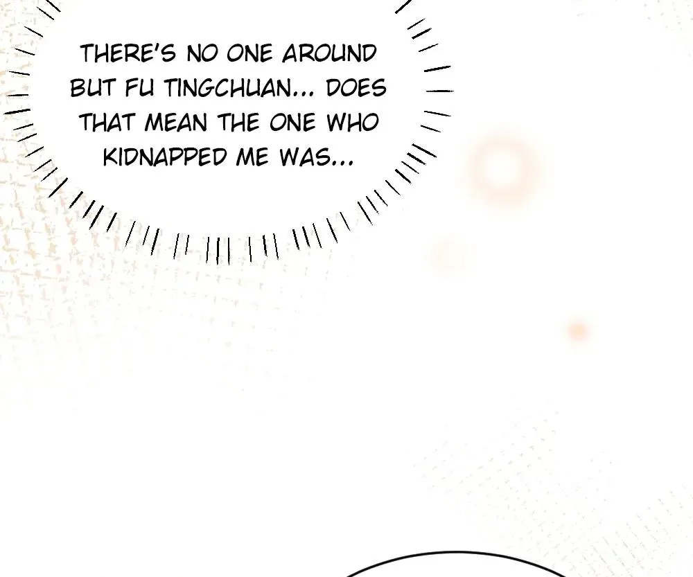 Handsome Guy Takes Over Systems Chapter 24 page 88 - 