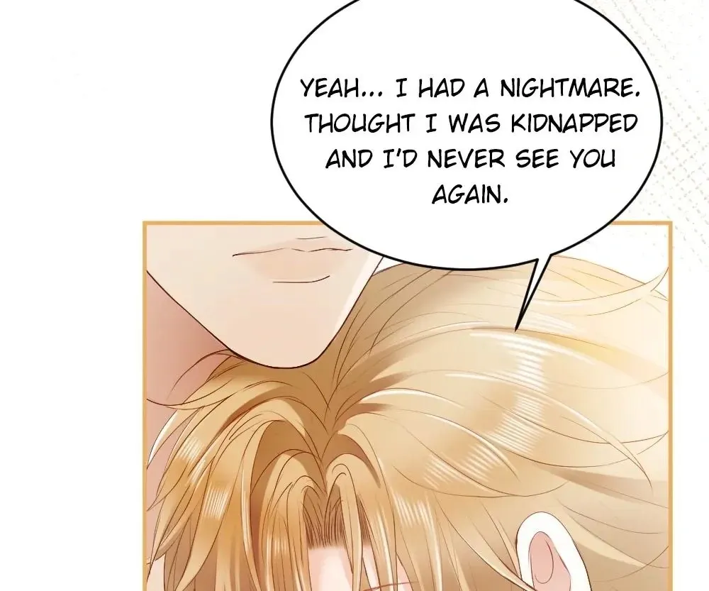 Handsome Guy Takes Over Systems Chapter 24 page 89 - 
