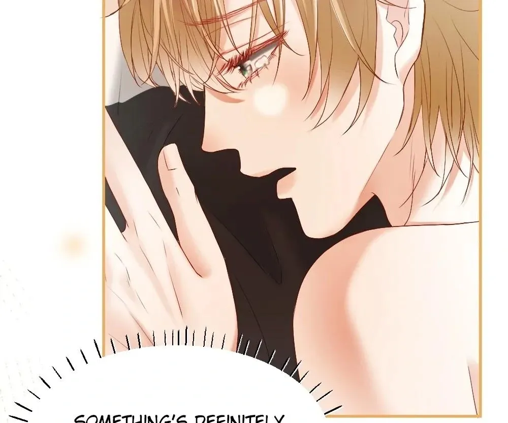 Handsome Guy Takes Over Systems Chapter 24 page 90 - 