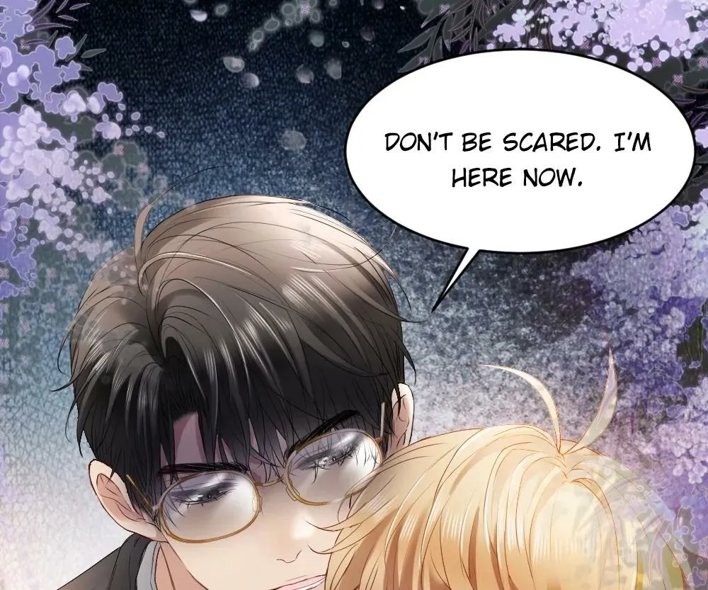 Handsome Guy Takes Over Systems Chapter 24 page 92 - 