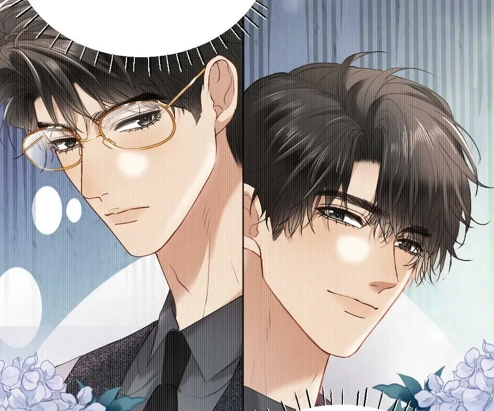 Handsome Guy Takes Over Systems Chapter 24 page 95 - 