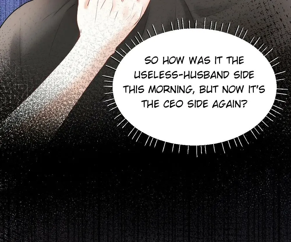 Handsome Guy Takes Over Systems Chapter 24 page 97 - 