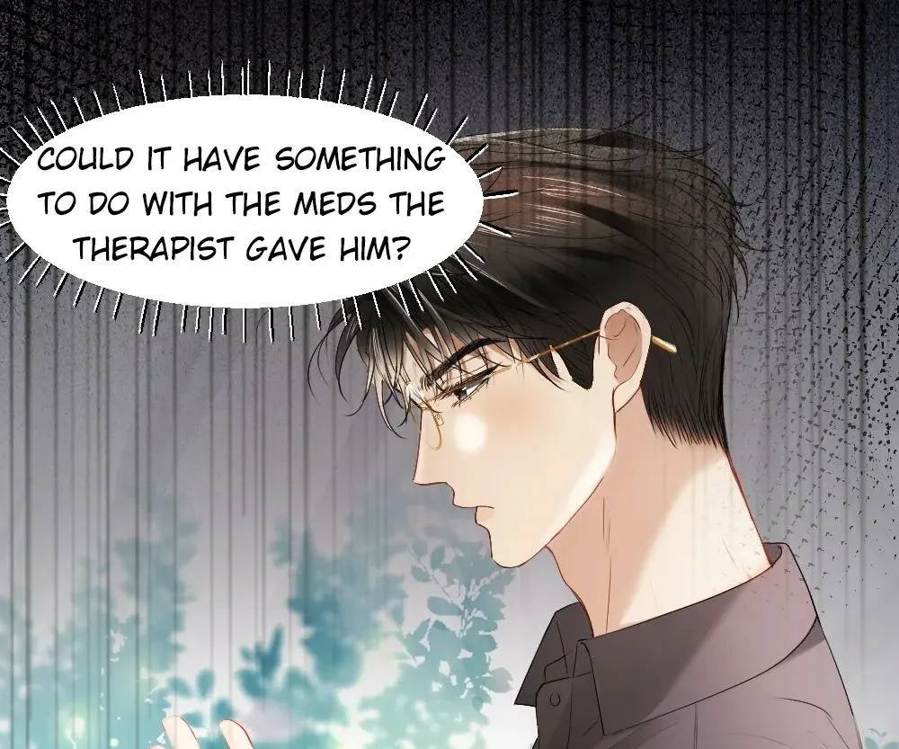 Handsome Guy Takes Over Systems Chapter 24 page 98 - 