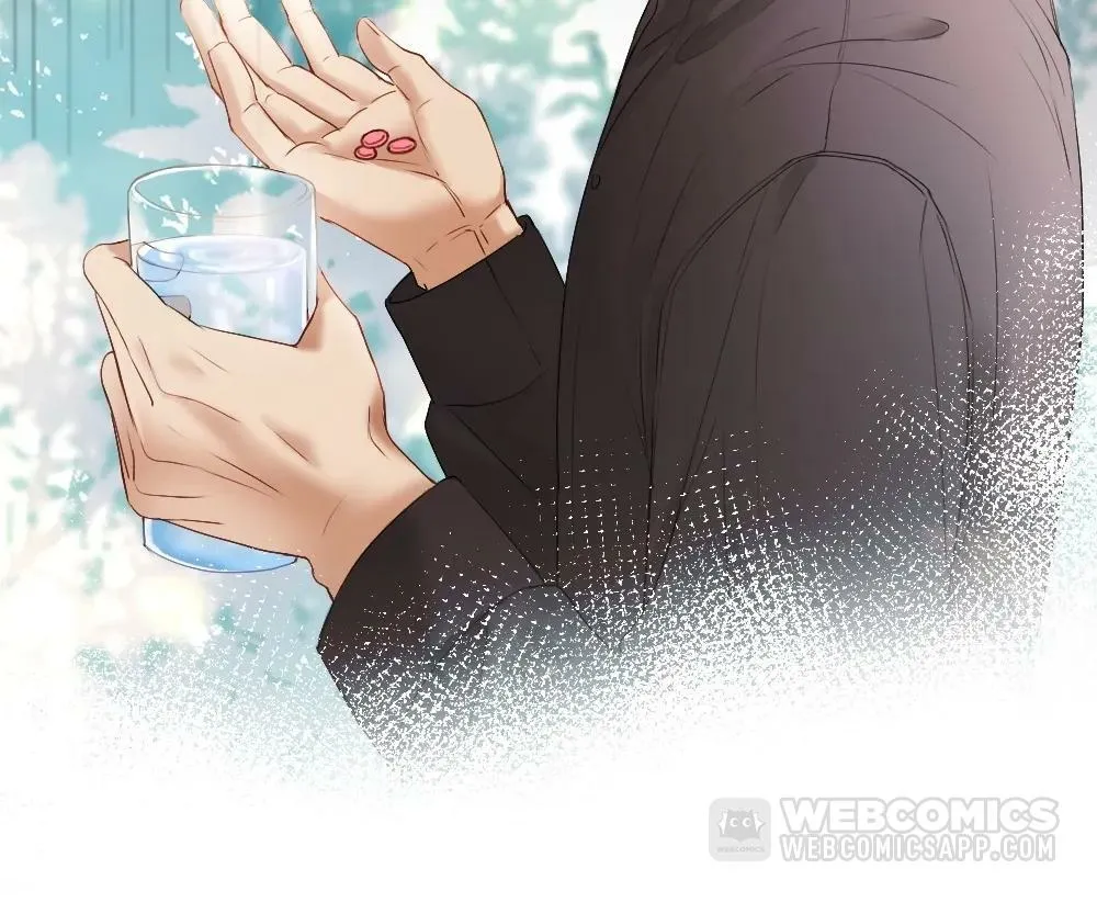 Handsome Guy Takes Over Systems Chapter 24 page 99 - 