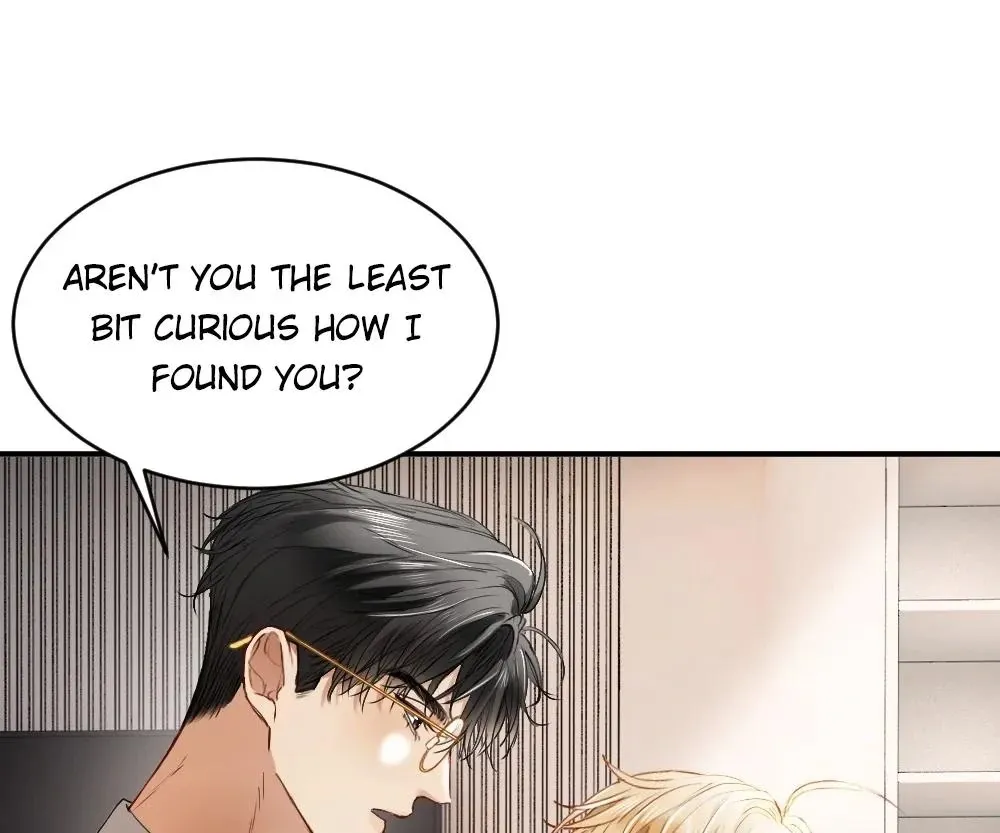 Handsome Guy Takes Over Systems Chapter 24 page 100 - 