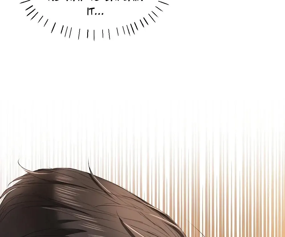 Handsome Guy Takes Over Systems Chapter 25 page 2 - 