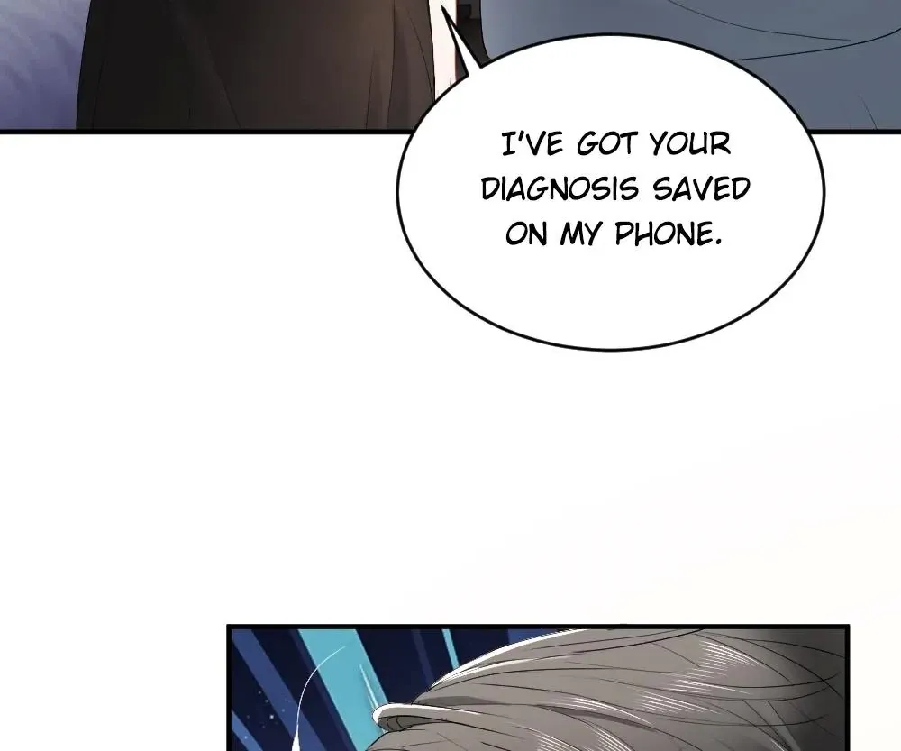 Handsome Guy Takes Over Systems Chapter 25 page 102 - 