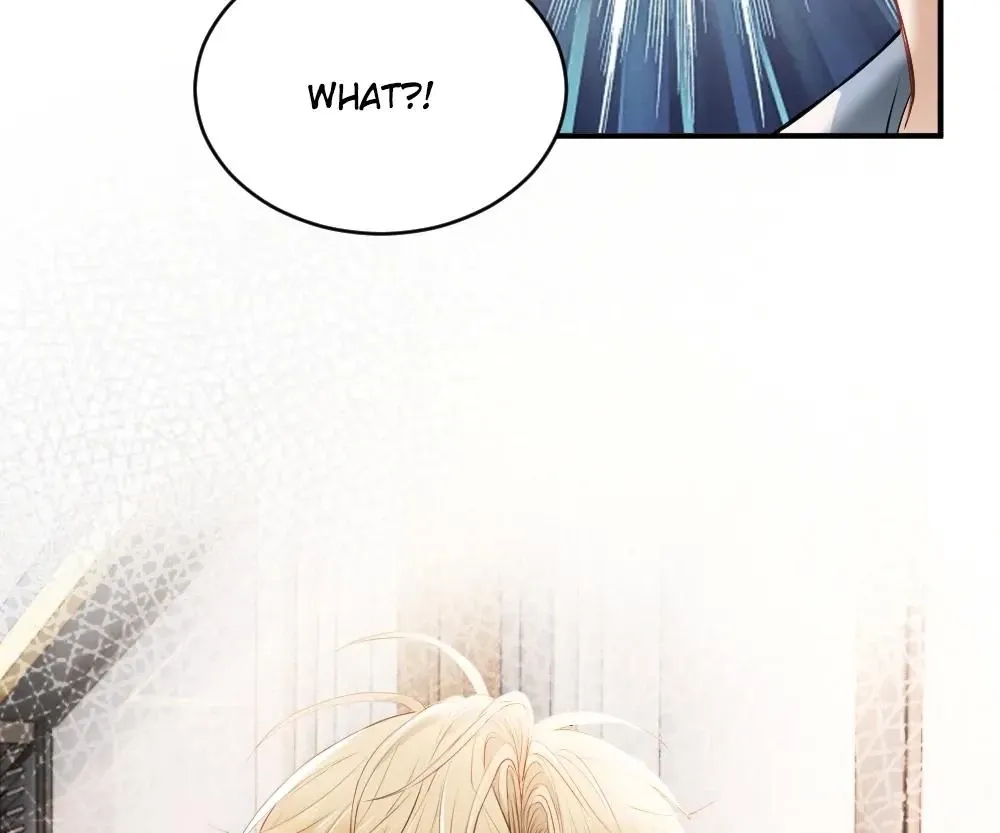 Handsome Guy Takes Over Systems Chapter 25 page 104 - 