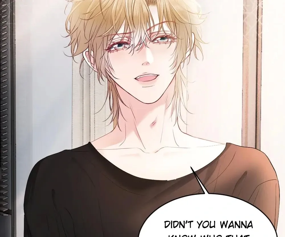 Handsome Guy Takes Over Systems Chapter 25 page 105 - 