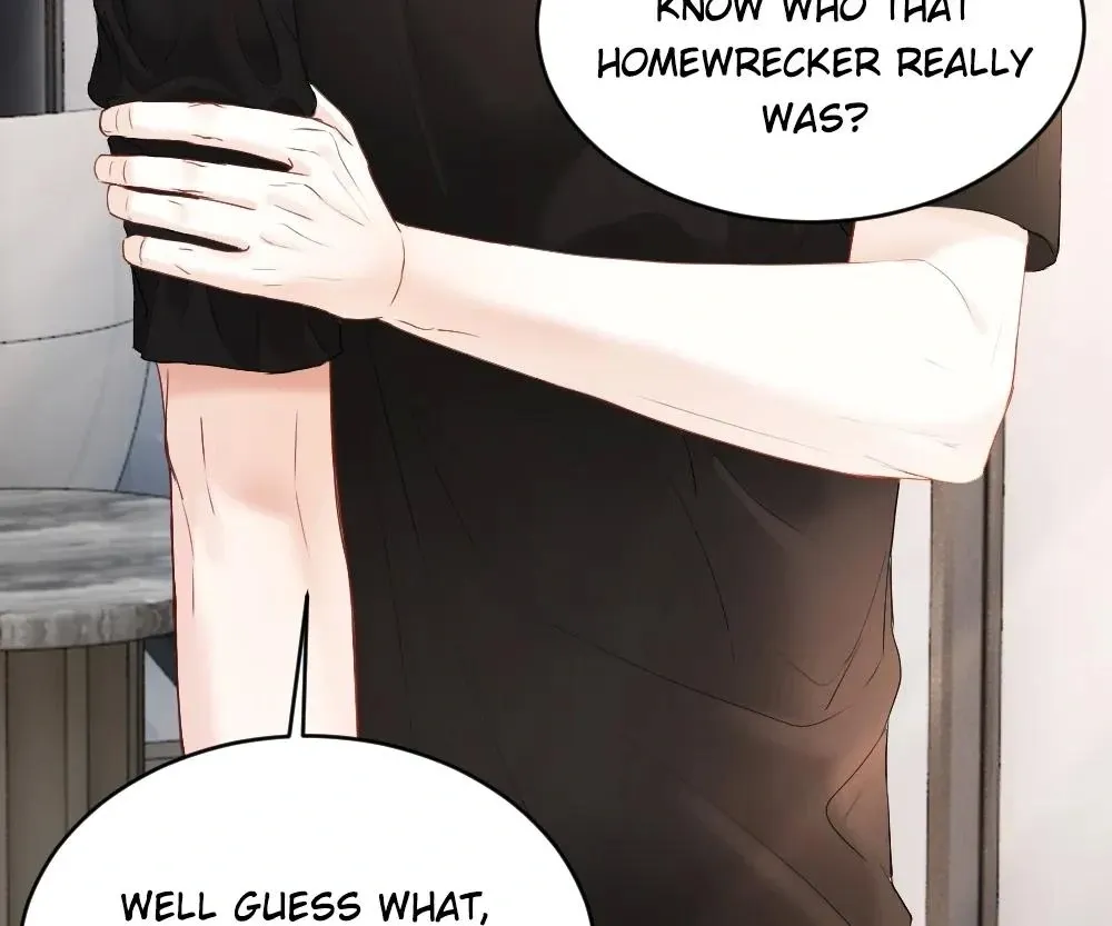 Handsome Guy Takes Over Systems Chapter 25 page 106 - 