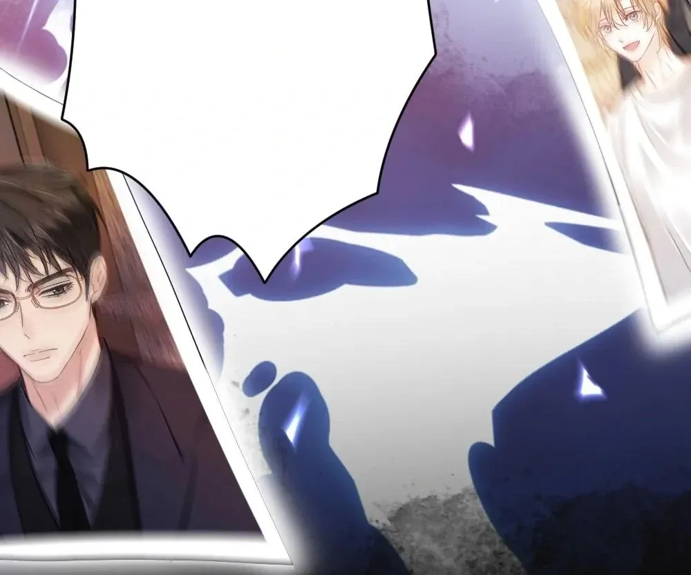 Handsome Guy Takes Over Systems Chapter 25 page 12 - 