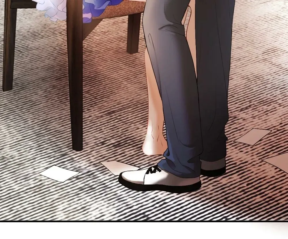 Handsome Guy Takes Over Systems Chapter 25 page 16 - 