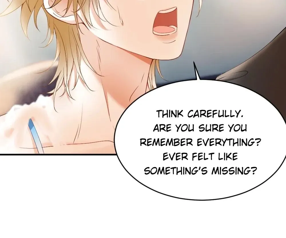 Handsome Guy Takes Over Systems Chapter 25 page 18 - 