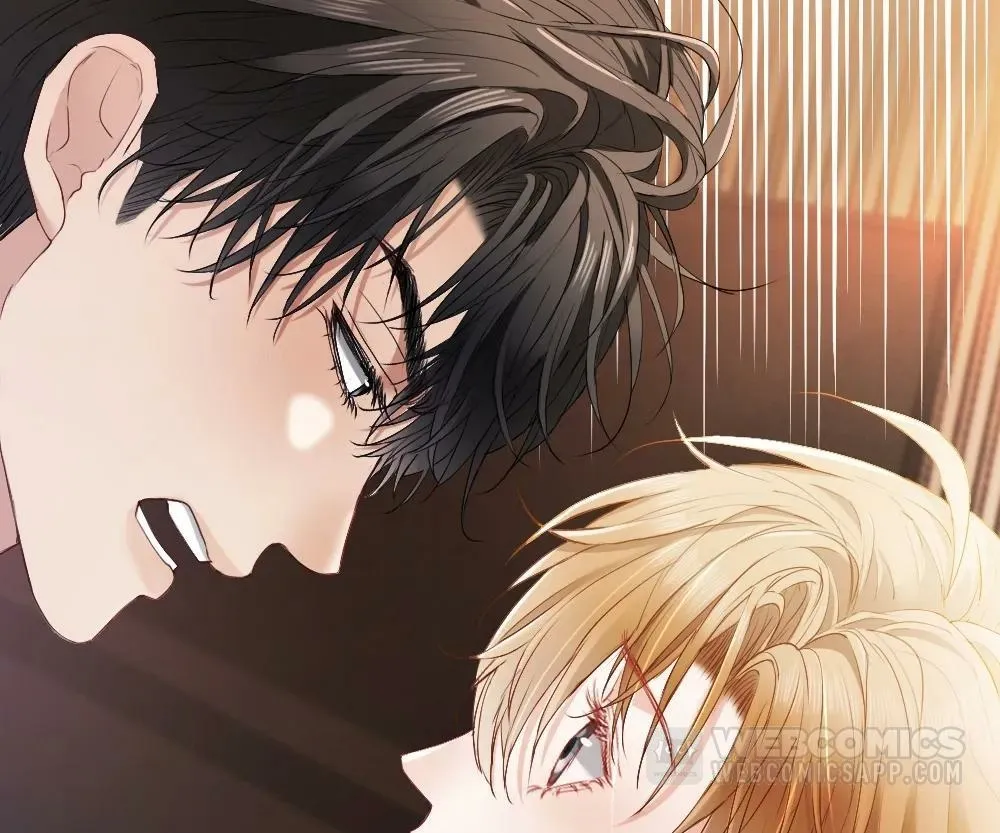 Handsome Guy Takes Over Systems Chapter 25 page 3 - 
