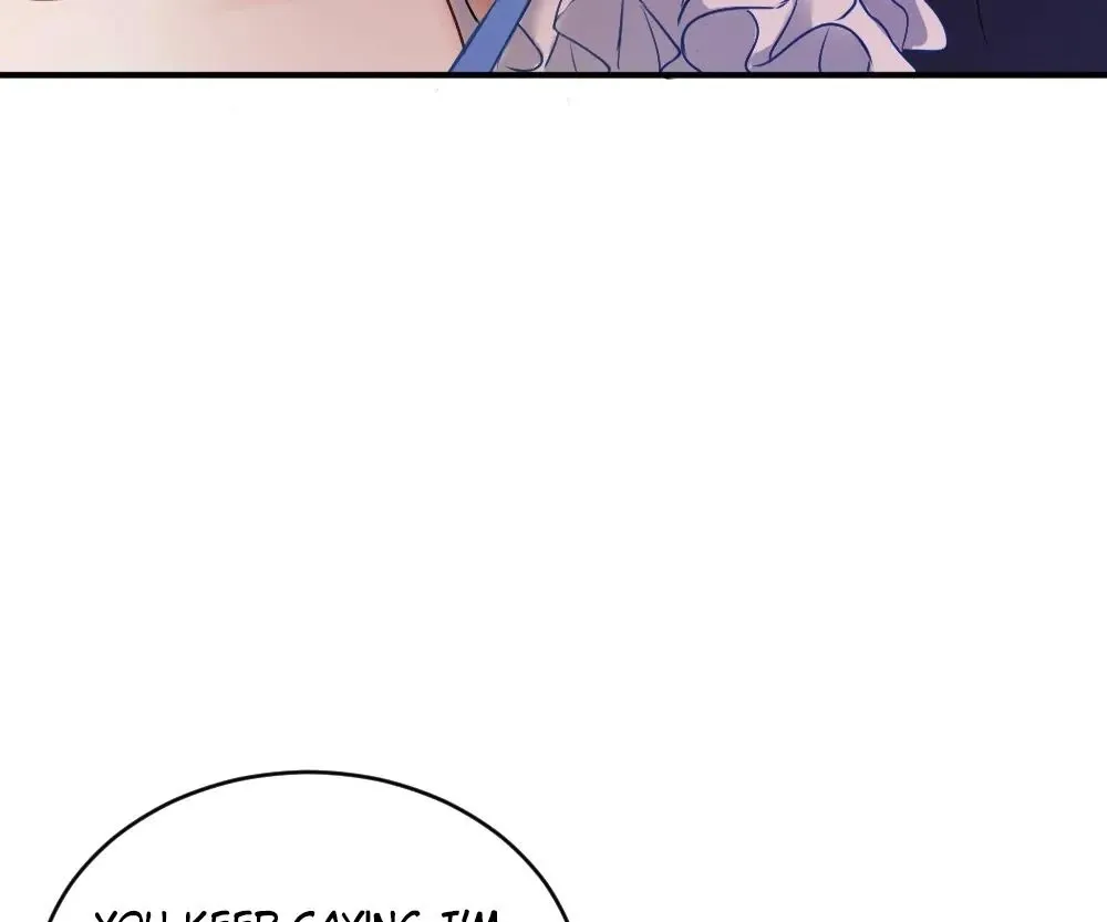 Handsome Guy Takes Over Systems Chapter 25 page 25 - 