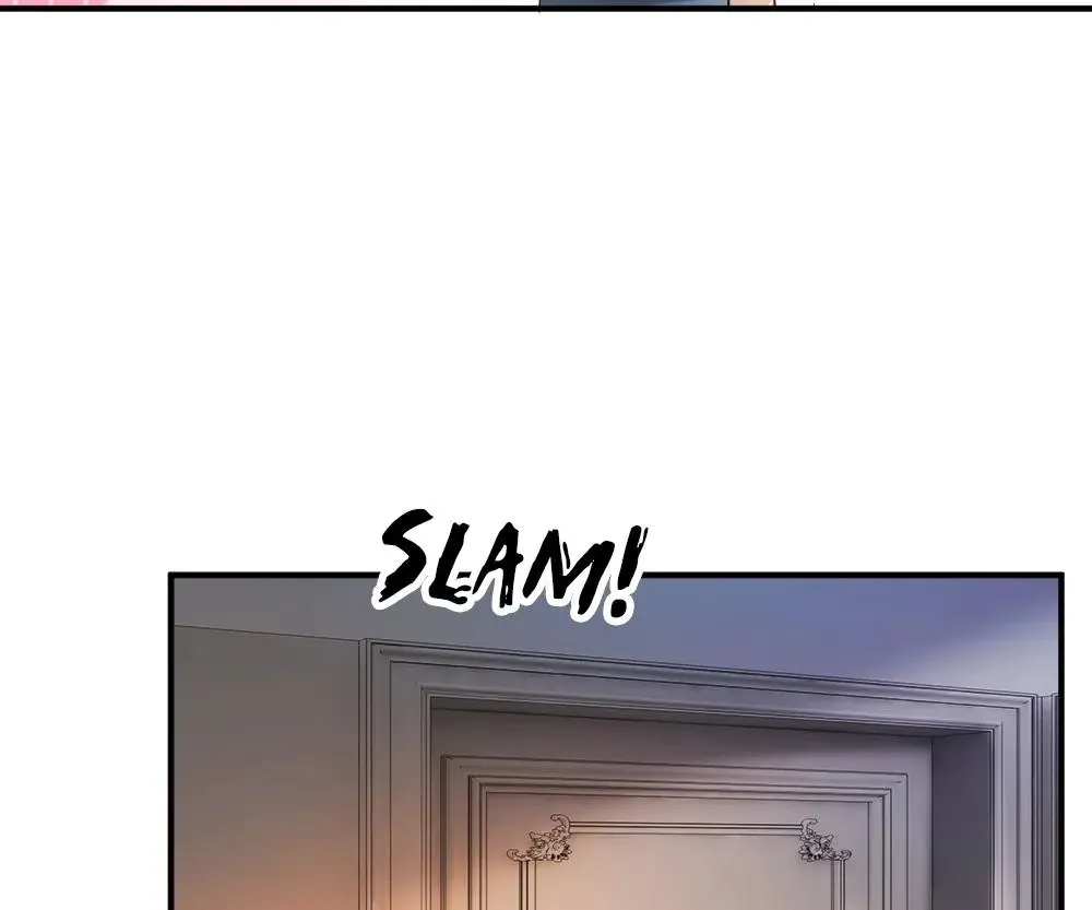 Handsome Guy Takes Over Systems Chapter 25 page 30 - 