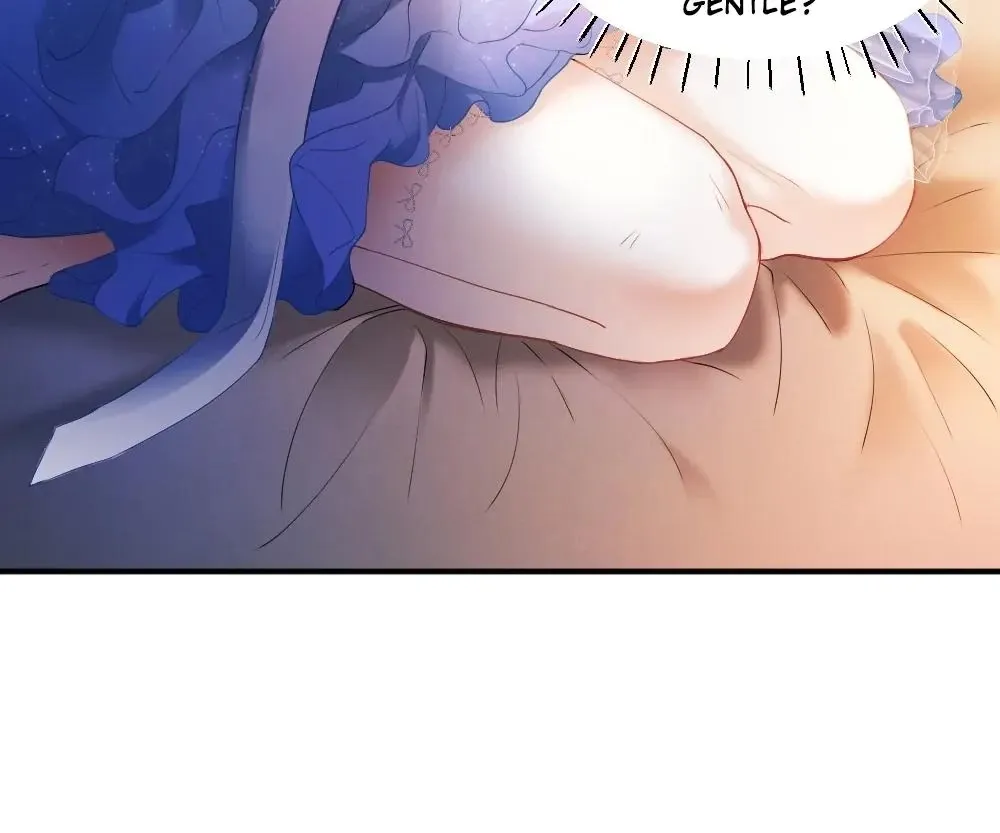 Handsome Guy Takes Over Systems Chapter 25 page 33 - 