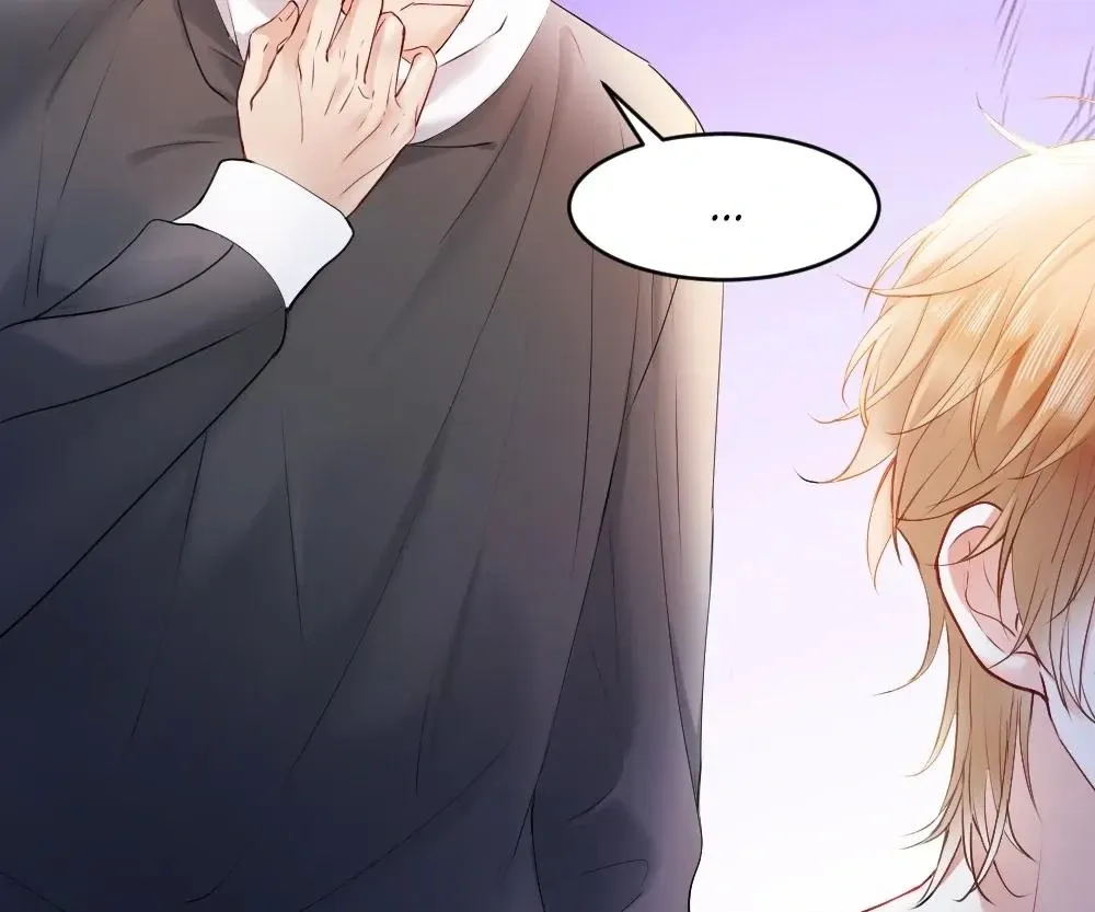 Handsome Guy Takes Over Systems Chapter 25 page 36 - 