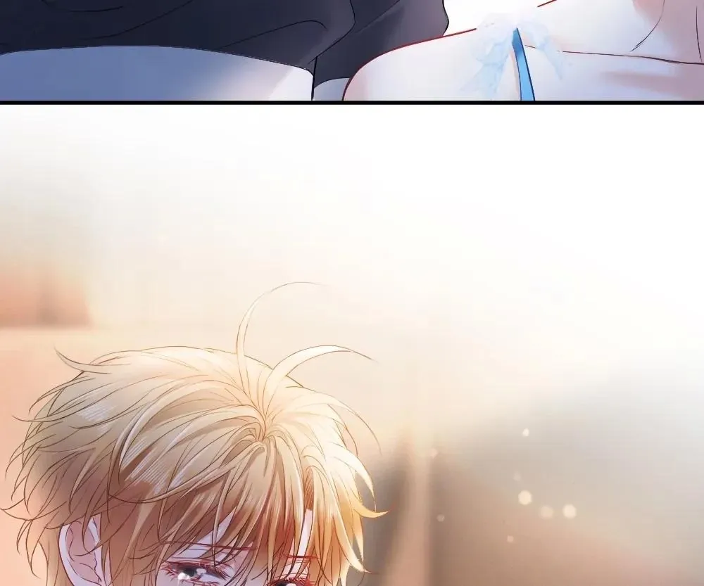 Handsome Guy Takes Over Systems Chapter 25 page 37 - 
