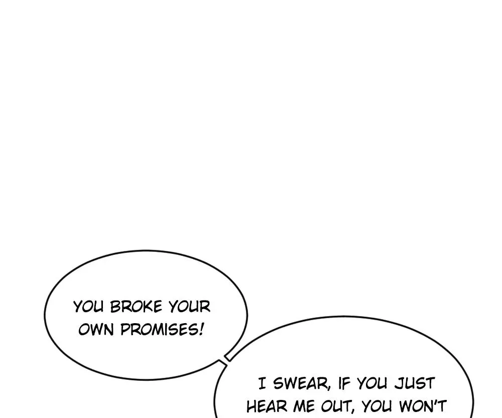 Handsome Guy Takes Over Systems Chapter 25 page 45 - 