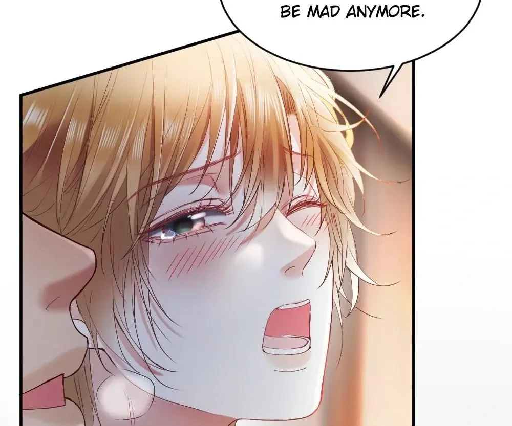 Handsome Guy Takes Over Systems Chapter 25 page 46 - 