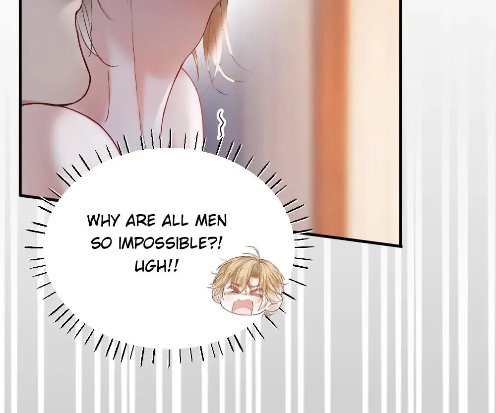 Handsome Guy Takes Over Systems Chapter 25 page 47 - 
