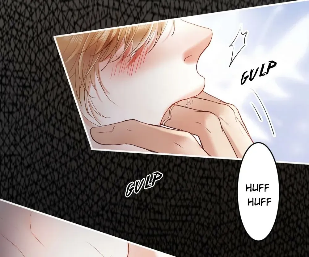 Handsome Guy Takes Over Systems Chapter 25 page 50 - 