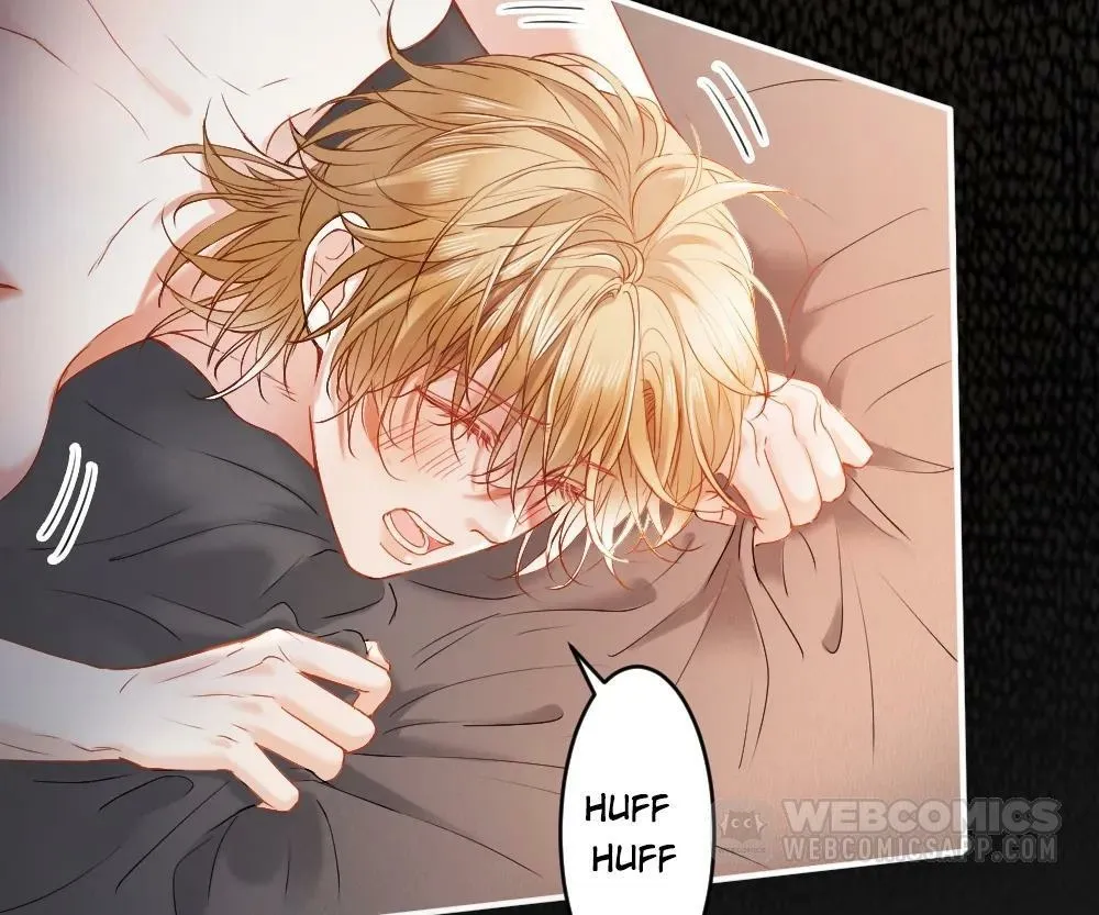 Handsome Guy Takes Over Systems Chapter 25 page 51 - 