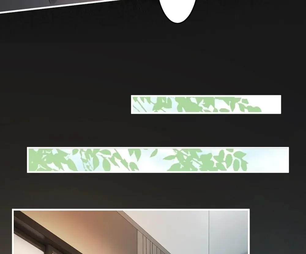 Handsome Guy Takes Over Systems Chapter 25 page 52 - 