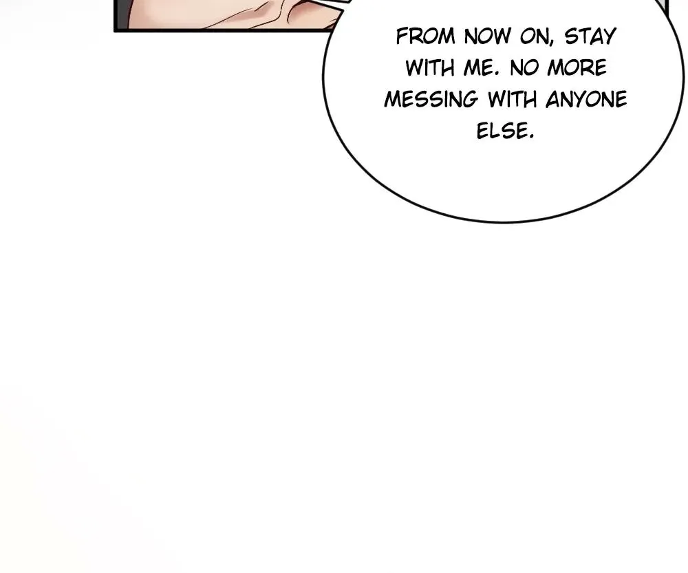Handsome Guy Takes Over Systems Chapter 25 page 58 - 
