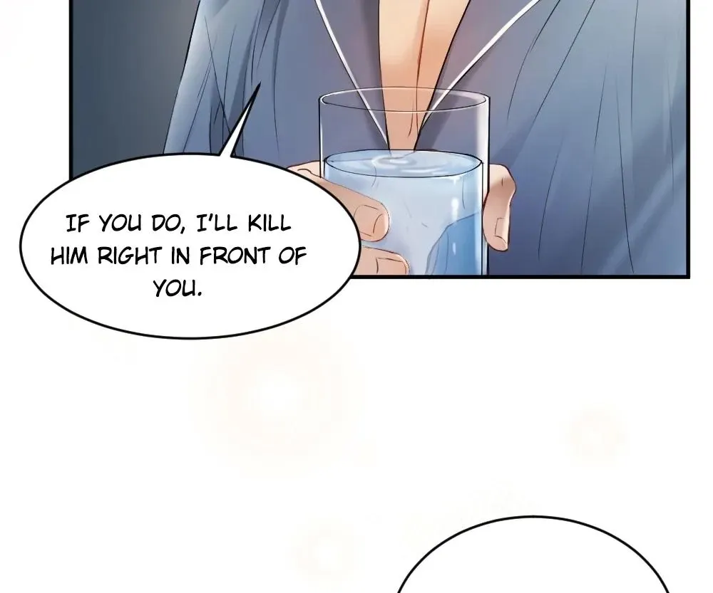 Handsome Guy Takes Over Systems Chapter 25 page 60 - 