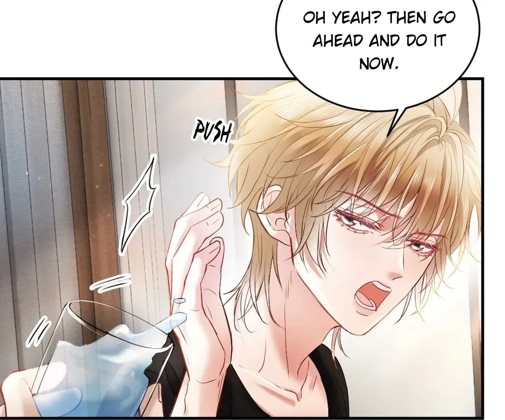 Handsome Guy Takes Over Systems Chapter 25 page 61 - 