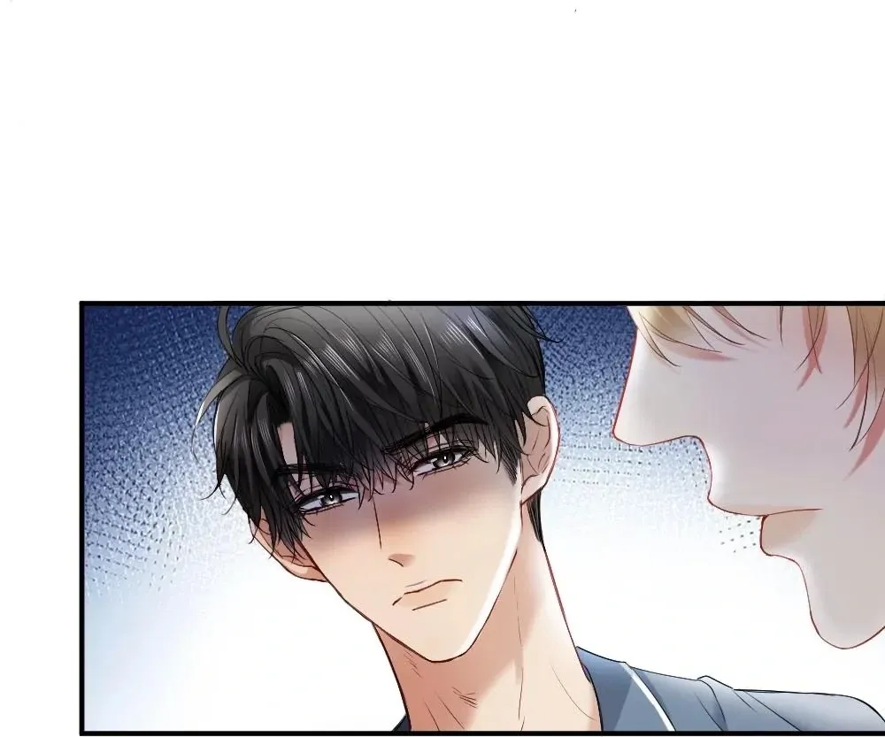 Handsome Guy Takes Over Systems Chapter 25 page 62 - 