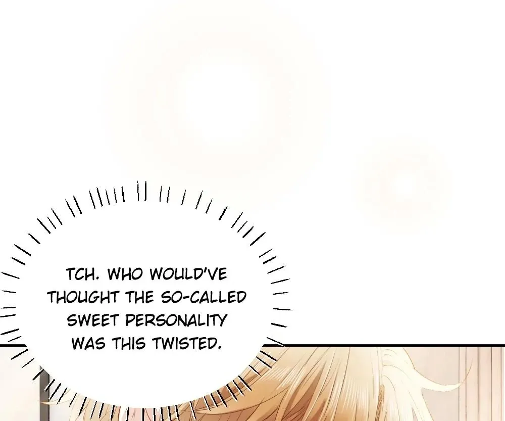 Handsome Guy Takes Over Systems Chapter 25 page 63 - 