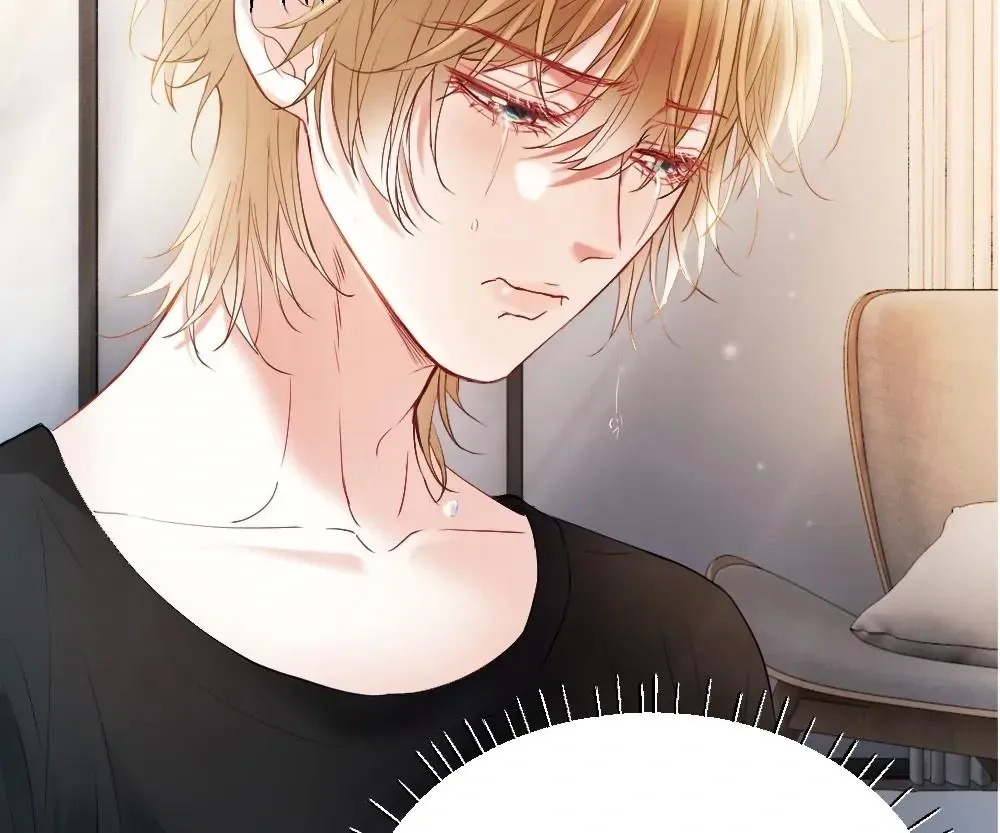 Handsome Guy Takes Over Systems Chapter 25 page 64 - 
