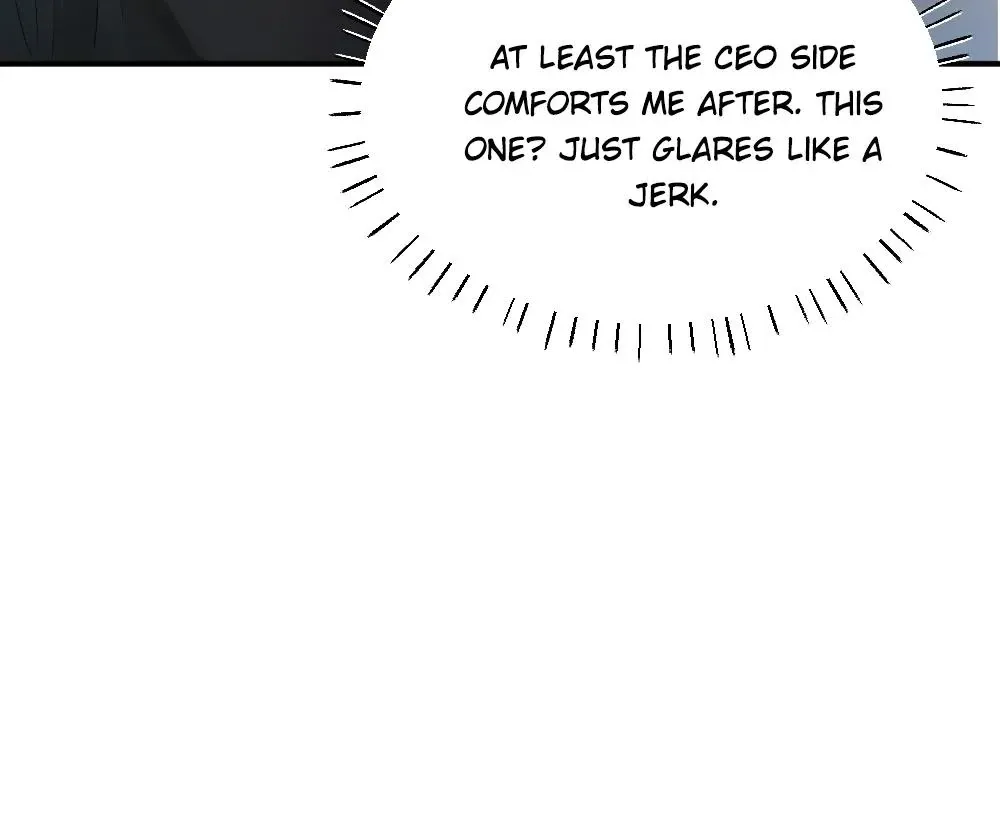 Handsome Guy Takes Over Systems Chapter 25 page 65 - 