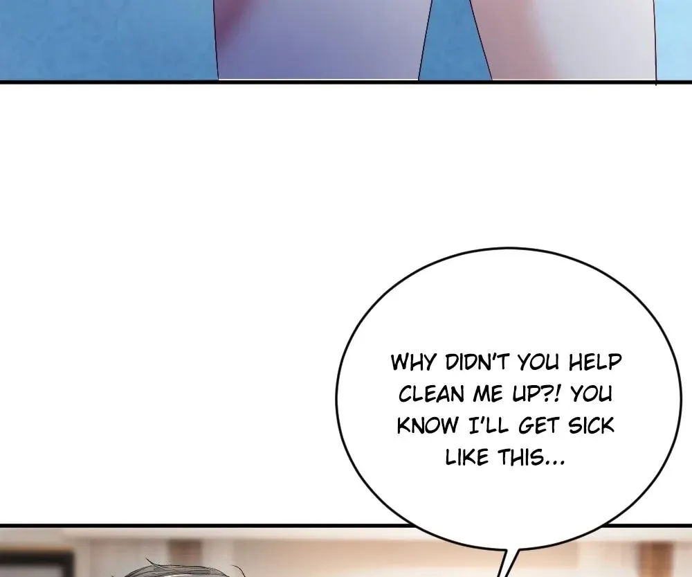 Handsome Guy Takes Over Systems Chapter 25 page 76 - 
