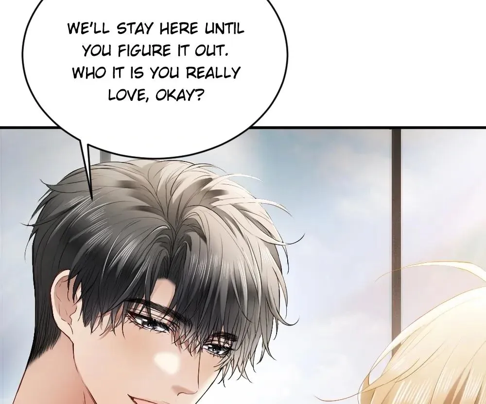 Handsome Guy Takes Over Systems Chapter 25 page 85 - 